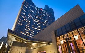 Grand Millennium Beijing